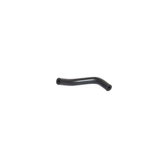 Renault 19 Hava Filtre Kutusu Hortumu 1991-2001 