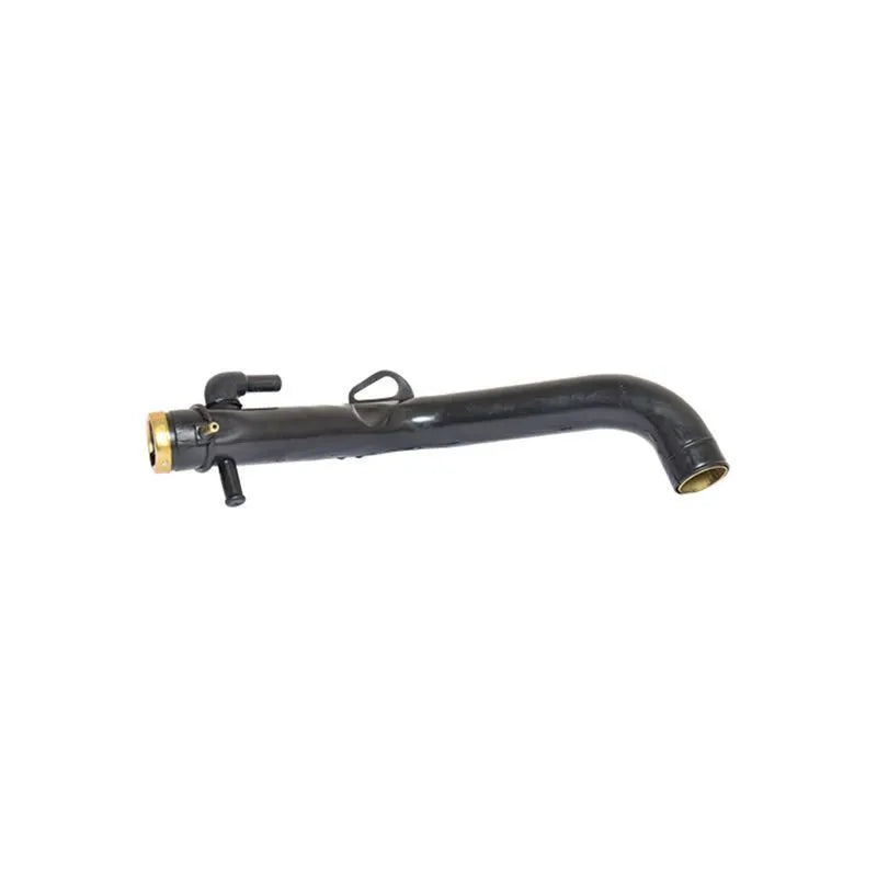 Renault 11 Yakıt Dolum Borusu 1985-1995 İbraş 7700699619