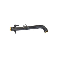 Renault 11 Yakıt Dolum Borusu 1985-1995 İbraş 7700699619