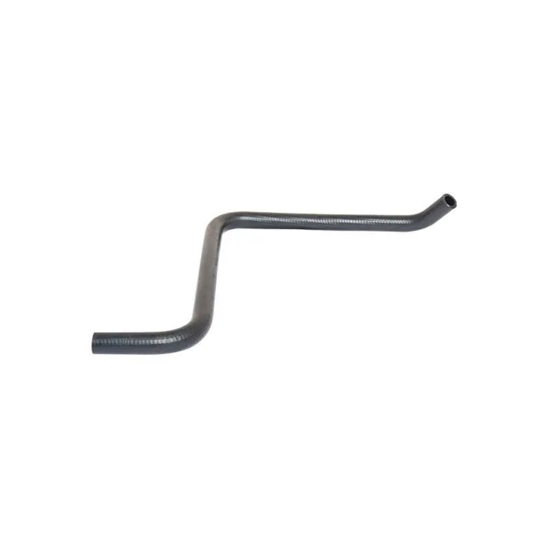 Renault 9 Kalorifer Hortumu 1985-2000 İbraş 7704001326