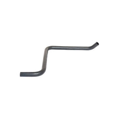 Renault 11 Kalorifer Hortumu 1985-1995 İbraş 7704001326