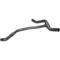 Renault 19 Motor Radyatörü Alt Hortumu 1991-2001 