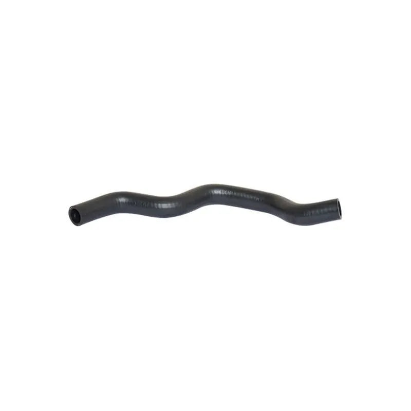 Renault 19 Kalorifer Hortumu 1991-2001 İbraş 7702253168