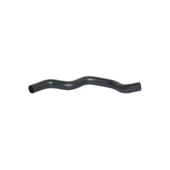 Megane Kalorifer Hortumu 1995-2003 İbraş 7702253168