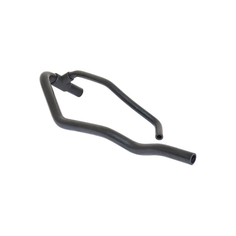 Renault 19 Kalorifer Hortumu 1991-2001 IBRAS 11313