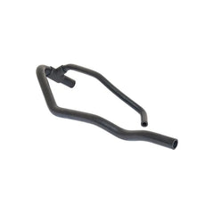 Renault 19 Kalorifer Hortumu 1991-2001 IBRAS 11313