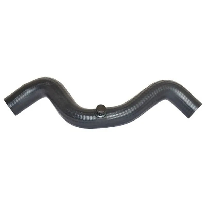 Renault 19 Motor Radyatörü Üst Hortumu 1991-2001 IBRAS 11315