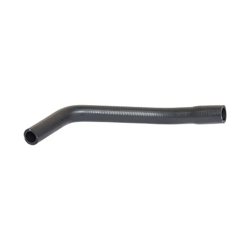 Renault 19 Kalorifer Hortumu 1991-2001 İbraş 7700794947