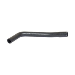 Renault 19 Kalorifer Hortumu 1991-2001 İbraş 7700794947