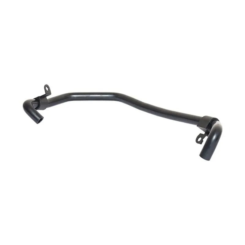 Kangoo Motor Yağ Buhar Hortumu 1998-2009 İbraş 7700864640