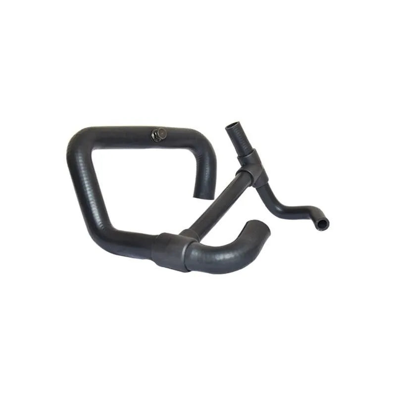 Renault 21 Motor Radyatörü Alt Hortumu 1991-1997 