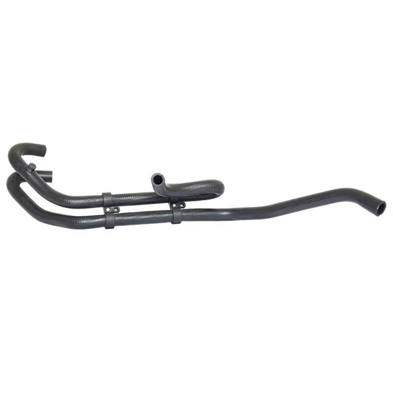 Renault 21 Kalorifer Hortumu 1991-1997 İbraş 7700795489