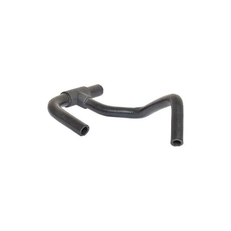 Renault 21 Kalorifer Hortumu 1991-1997 İbraş 7702147987