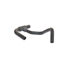 Renault 21 Kalorifer Hortumu 1991-1997 İbraş 7702147987