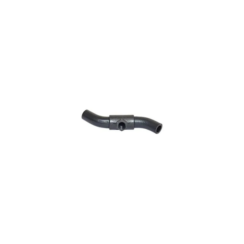 Renault 21 Karbüratör Hortumu 1991-1997 İbraş 7700851307
