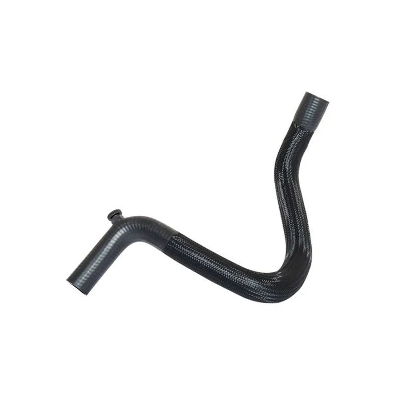 Fluence Kalorifer Hortumu 2008-2015 İbraş 924100030R