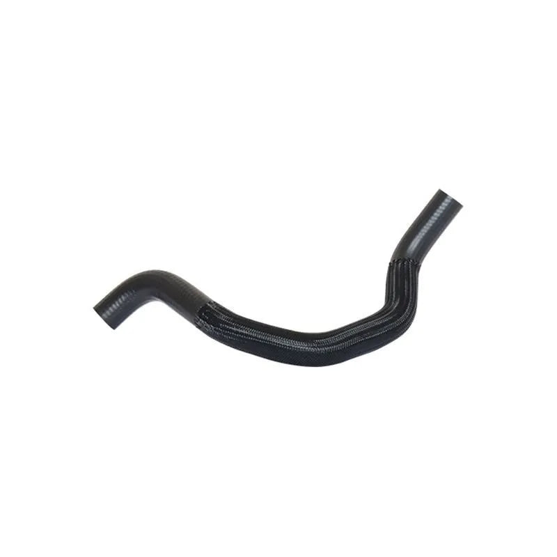 Fluence Kalorifer Hortumu 2008-2015 İbraş 924000022R