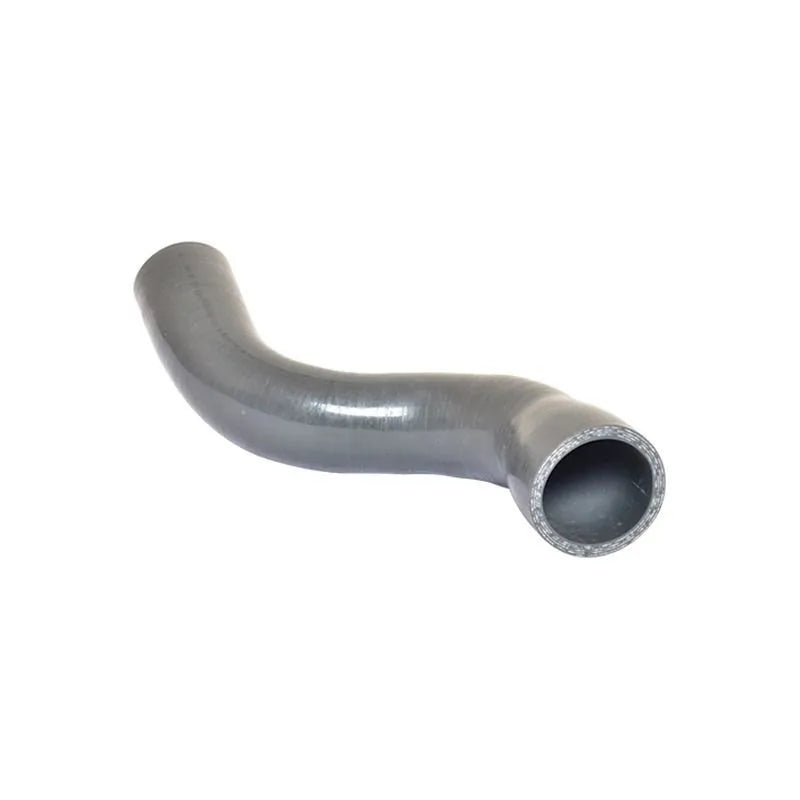 Megane Turbo Hortumu 2010-2019 İbraş 144602487R