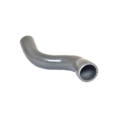 Captur Turbo Hortumu 2013-2019 İbraş 144602487R