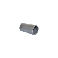 Captur Turbo Hortumu 2013-2019 İbraş 144602487R
