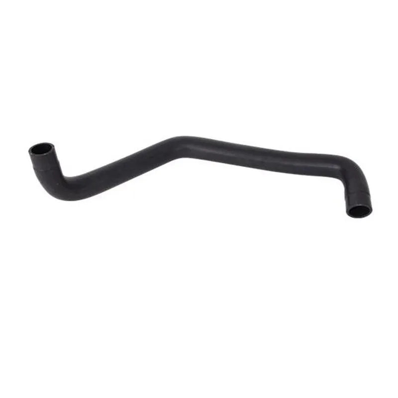 Megane Motor Radyatörü Alt Hortumu 2004-2009 