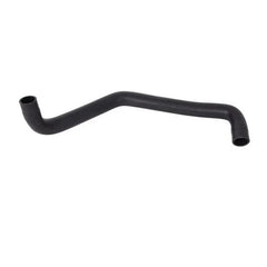 Megane Motor Radyatörü Alt Hortumu 2004-2009 