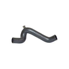 Megane Motor Radyatörü Üst Hortumu 1995-2003 