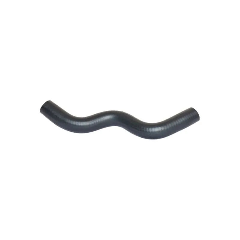 Megane Motor Radyatörü Üst Hortumu 1995-2003 