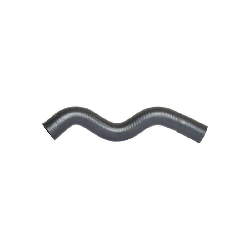 Megane Motor Radyatörü Üst Hortumu 1995-2003 
