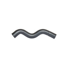 Megane Motor Radyatörü Üst Hortumu 1995-2003 