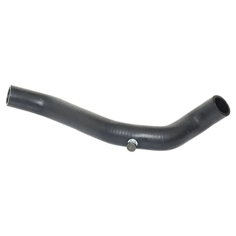 Megane Motor Radyatörü Üst Hortumu 1995-2003 
