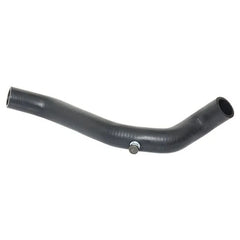 Megane Motor Radyatörü Üst Hortumu 1995-2003 