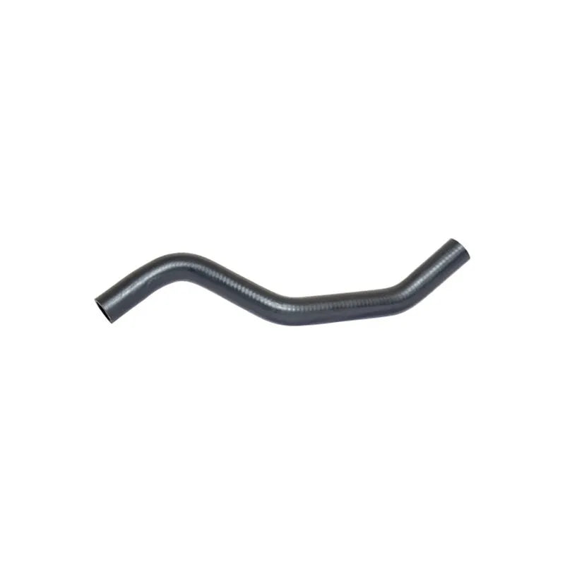 Megane Motor Radyatörü Üst Hortumu 1995-2003 