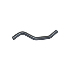 Megane Motor Radyatörü Üst Hortumu 1995-2003 