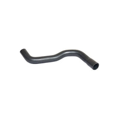 Megane Motor Radyatörü Üst Hortumu 1995-2003 IBRAS 11508