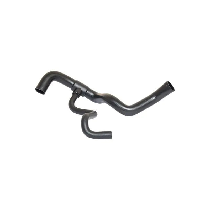 Megane Motor Radyatörü Alt Hortumu 1995-2003 