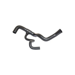 Megane Motor Radyatörü Alt Hortumu 1995-2003 