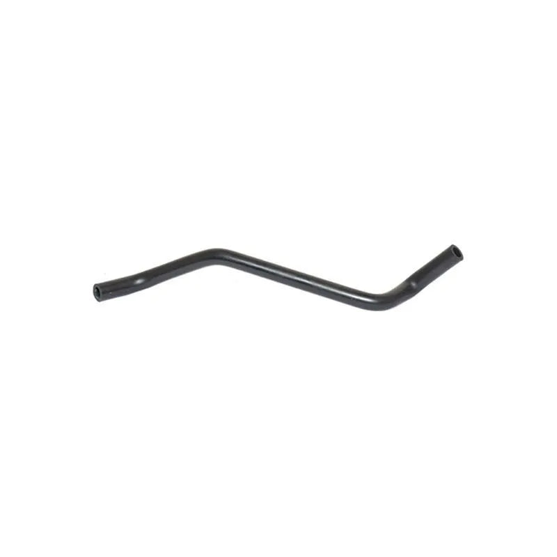 Megane Radyatör Genleşme Depo Hortumu 1995-2003 