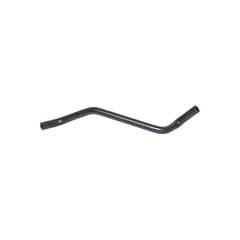 Megane Radyatör Genleşme Depo Hortumu 1995-2003 