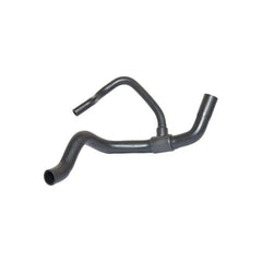 Megane Motor Radyatörü Alt Hortumu 1995-2003 