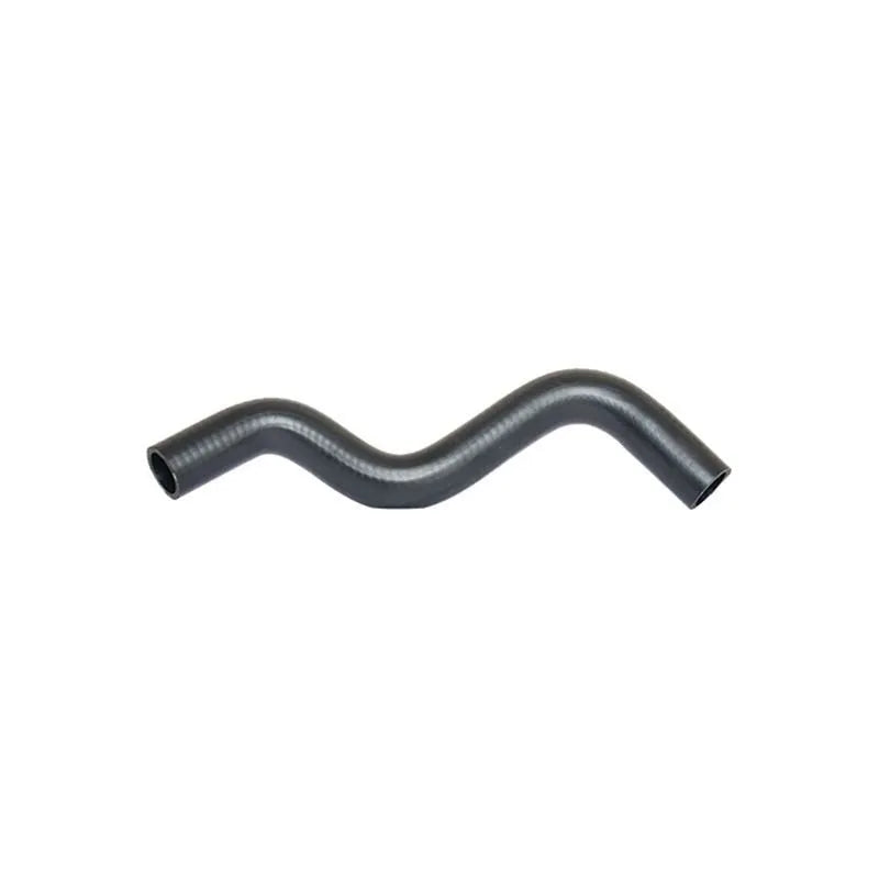 Megane Motor Radyatörü Üst Hortumu 1995-2003 