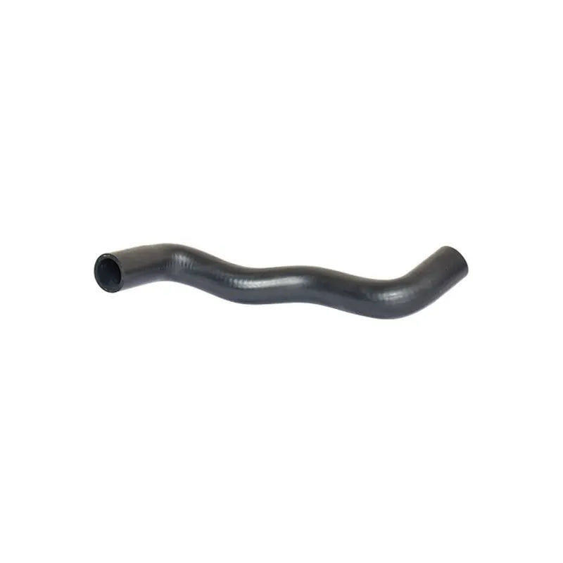 Megane Motor Radyatörü Üst Hortumu 1995-2003 