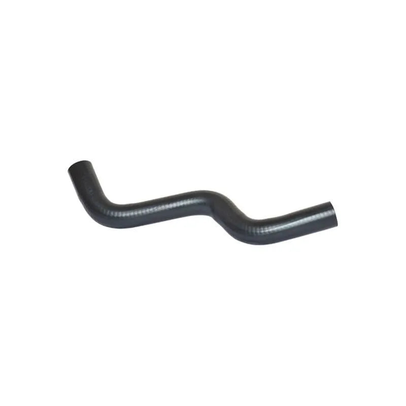 Megane Motor Radyatörü Üst Hortumu 1995-2003 