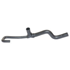 Megane Motor Radyatörü Üst Hortumu 1995-2003 