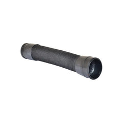 Megane Hava Filtre Kutusu Hortumu 1995-2009 İbraş 7700114072