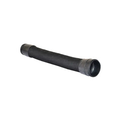 Modüs Hava Filtre Kutusu Hortumu 2004-2009 İbraş 7700114072