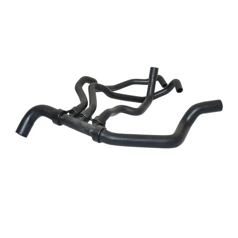 Megane Motor Radyatörü Alt Hortumu 1995-2003 