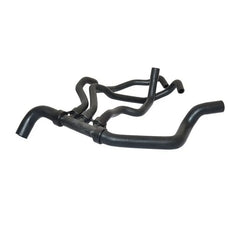 Megane Motor Radyatörü Alt Hortumu 1995-2003 