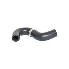 Megane Motor Radyatörü Ara Hortumu 1995-2003 
