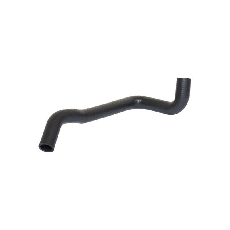 Megane Motor Radyatörü Alt Hortumu 2004-2009 